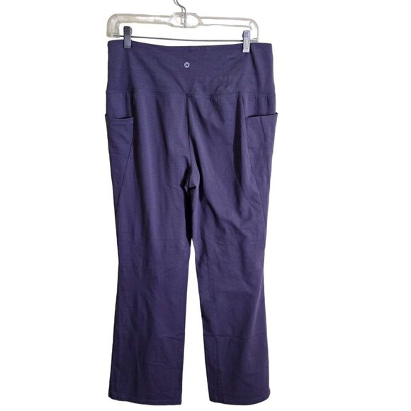 RBX Cloud Everyday Pants Lot Of 3 Size L - Picture 6 of 14